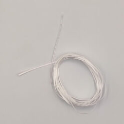 31523P 1,5mm mini satinbånd - postgaarden.com