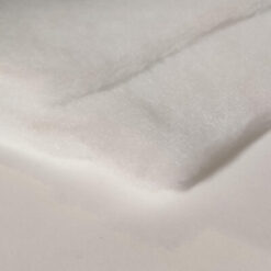 Tyk volumenvlies fra HOBBS - varenr. BYPD-108