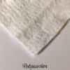 bomuld volumenvlies til microovn - Varenummer WRAP-N-2AP