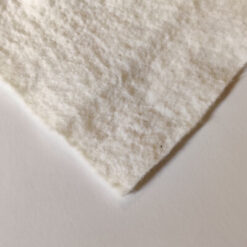 bomuld volumenvlies til microovn - Varenummer WRAP-N-2AP