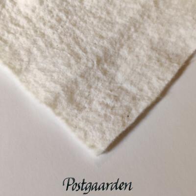 bomuld volumenvlies til microovn - Varenummer WRAP-N-2AP