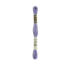 30 mouline broderigarn fra dmc