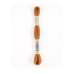 Eco vita uld broderigarn fra dmc - Varenummer DMCEV306