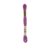 33 mouline broderigarn fra dmc