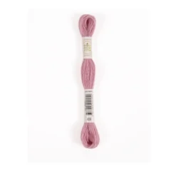 Eco vita uld broderigarn fra dmc - Varenummer DMCEV409