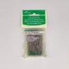 Clover knappenåle varmeresistent - CV2509