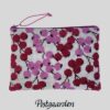 clutch rysteribs broderikit fra baldyre