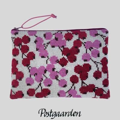 clutch rysteribs broderikit fra baldyre