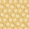 honey tilda meadow patchworkstof - 8000