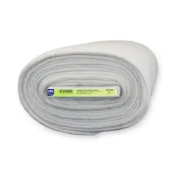 bambus bomuld volumenvlies - BB-96