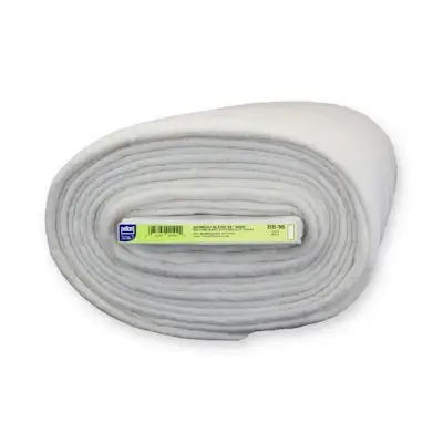 bambus bomuld volumenvlies - BB-96