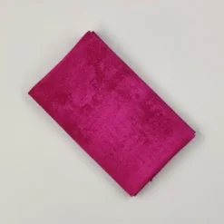 FQ8008 pink dry brush patchworkstof