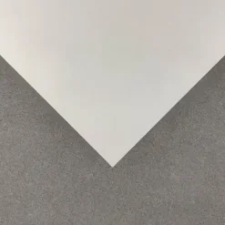 Skabelonplast no-melt