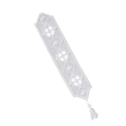 bogmærke i hardanger - 05-1844