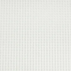 stramaj 2,6tr/cm broderistof - 703/26