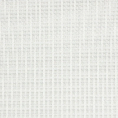 stramaj 2,6tr/cm broderistof - 703/26