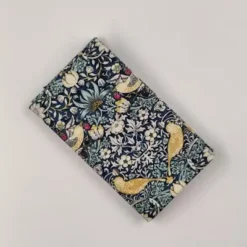 Teal william morris - FQ8010