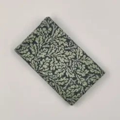 Indigo william morris - FQ8011