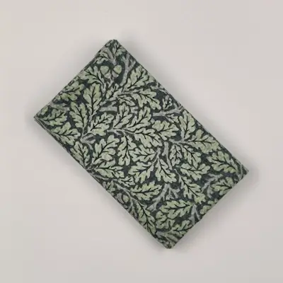 Indigo william morris - FQ8011