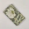 olive william morris patchworkstof - FQ8012