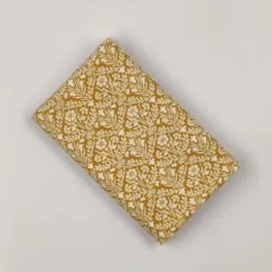 yello william morris - FQ8013