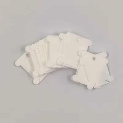 5857 plast garnvindsler