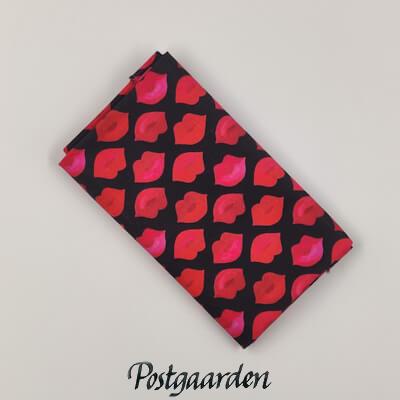 8018-Strik-ord-patchworkstof