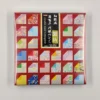 018060 origami papir