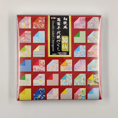 018060 origami papir