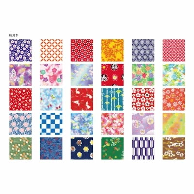 20-1914 origami indhold