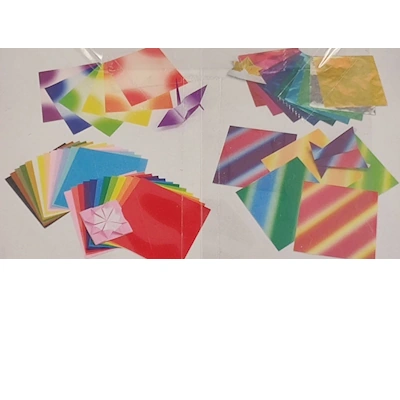 23-1245 origami indhold