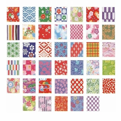 23-1986 origami indhold