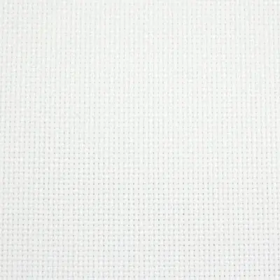 357/00 aida hvid 5,4tr/cm