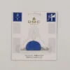 dmc nåletræder