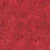 8028 rød bali batik misteltoe-patchworkstof