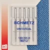 720337 Universal 80 symaskine nåle