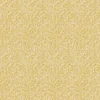 8039 Hvid med gule grene patchworkstof william morris