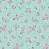8042 BD 26 06 03 - EQP - Back In The Day - Wild Berries - Aqua_wmt