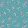 8043 BD 26 01 02 - EQP - Back In The Day - Forget-Me-Not - Royal Blue_wmt