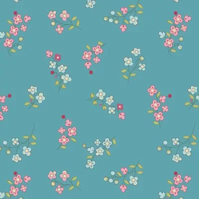 8043 BD 26 01 02 - EQP - Back In The Day - Forget-Me-Not - Royal Blue_wmt