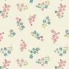 8044 BD 26 01 01 - EQP - Back In The Day - Forget-Me-Not - Cotton_wmt