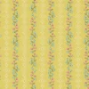 8049 BD 26 02 02 - EQP - Back In The Day - Clematis - Sweet Sunshine_wmt