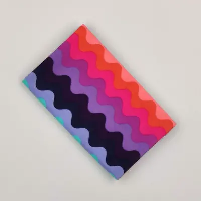 FQ8058 Wave Rider Tula Pink