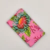 FQ8059 Friends Anemones Tula Pink