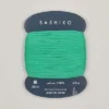 SHG207 Sashiko broderitråd