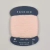 SHG209 Sashiko broderitråd