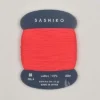 SHG212 Sashiko broderitråd