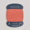 SHG214 Sashiko broderitråd