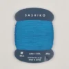 SHG224 Sashiko broderitråd