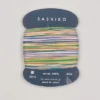 SHG502 Sashiko broderitråd